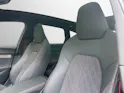 AUDI S5 Avant TFSI quattro S tronic