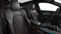 Audi S5 Avant TFSI quattro S tronic
