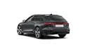 Audi S5 Avant TFSI quattro S tronic