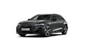 Audi S5 Avant TFSI quattro S tronic