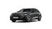 Audi S5 Avant TFSI quattro S tronic