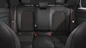 Audi S5 Avant TFSI quattro S tronic