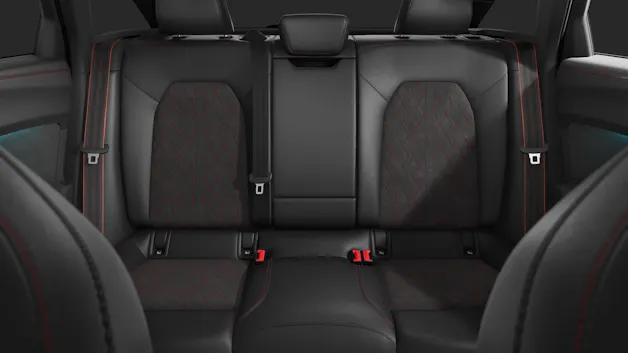 Audi S5 Avant TFSI quattro S tronic