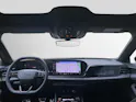 AUDI S5 Avant TFSI quattro S tronic