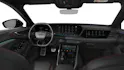 Audi S5 Avant TFSI quattro S tronic