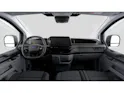 Ford Transit Custom Van 320 L1H1 65kWh Trend