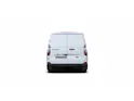 Ford Transit Custom Van 320 L1H1 65kWh Trend