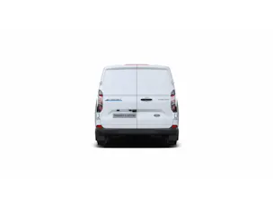 Ford Transit Custom Van 320 L1H1 65kWh Trend