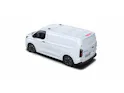 Ford Transit Custom Van 320 L1H1 65kWh Trend