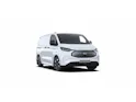 Ford Transit Custom Van 320 L1H1 65kWh Trend