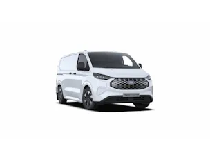 Ford Transit Custom Van 320 L1H1 65kWh Trend
