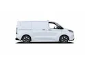 Ford Transit Custom Van 320 L1H1 65kWh Trend