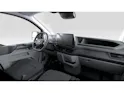 Ford Transit Custom Van 320 L1H1 65kWh Trend