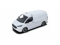 Ford Transit Custom Van 320 L1H1 65kWh Trend