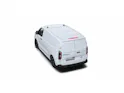 Ford Transit Custom Van 320 L1H1 65kWh Trend