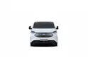 Ford Transit Custom Van 320 L1H1 65kWh Trend