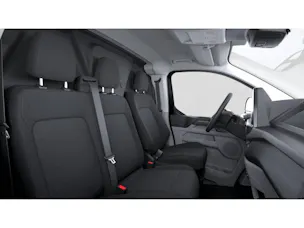 Ford Transit Custom Van 320 L1H1 65kWh Trend