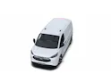 Ford Transit Custom Van 320 L1H1 65kWh Trend