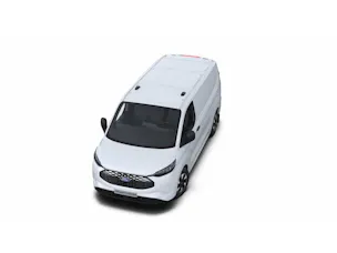 Ford Transit Custom Van 320 L1H1 65kWh Trend