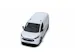 Ford Transit Custom Van 320 L1H1 65kWh Trend