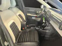 Citroën C3 Aircross 1.2 MHEV Max