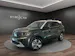 Citroën C3 Aircross 1.2 MHEV Max