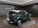 Citroën C3 Aircross 1.2 MHEV Max