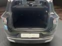 Citroën C3 Aircross 1.2 MHEV Max