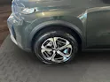 Citroën C3 Aircross 1.2 MHEV Max