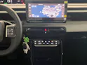 Citroën C3 Aircross 1.2 MHEV Max