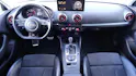 Audi A3 Limousine 1.4 TFSI Attraction S-tronic