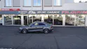 Audi A3 Limousine 1.4 TFSI Attraction S-tronic