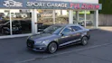 Audi A3 Limousine 1.4 TFSI Attraction S-tronic