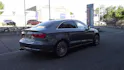 Audi A3 Limousine 1.4 TFSI Attraction S-tronic