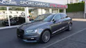 Audi A3 Limousine 1.4 TFSI Attraction S-tronic