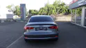 Audi A3 Limousine 1.4 TFSI Attraction S-tronic