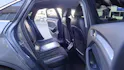 Audi A3 Limousine 1.4 TFSI Attraction S-tronic