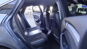 Audi A3 Limousine 1.4 TFSI Attraction S-tronic