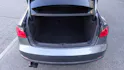 Audi A3 Limousine 1.4 TFSI Attraction S-tronic