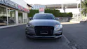 Audi A3 Limousine 1.4 TFSI Attraction S-tronic