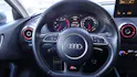 Audi A3 Limousine 1.4 TFSI Attraction S-tronic