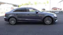 Audi A3 Limousine 1.4 TFSI Attraction S-tronic