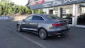 Audi A3 Limousine 1.4 TFSI Attraction S-tronic
