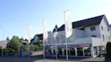Audi A3 Limousine 1.4 TFSI Attraction S-tronic