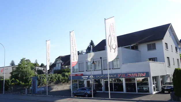Audi A3 Limousine 1.4 TFSI Attraction S-tronic