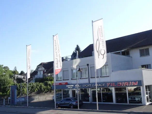 Audi A3 Limousine 1.4 TFSI Attraction S-tronic