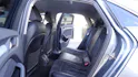 Audi A3 Limousine 1.4 TFSI Attraction S-tronic