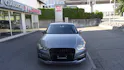 Audi A3 Limousine 1.4 TFSI Attraction S-tronic
