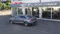 Audi A3 Limousine 1.4 TFSI Attraction S-tronic
