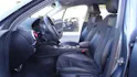 Audi A3 Limousine 1.4 TFSI Attraction S-tronic